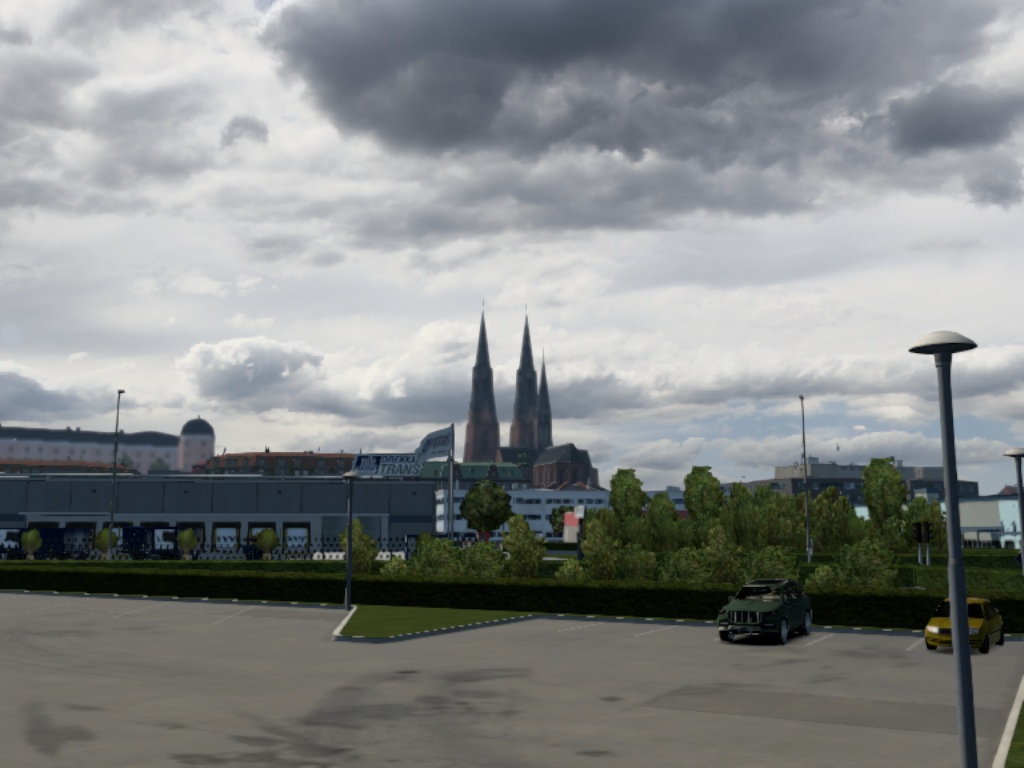 Image by vovkz