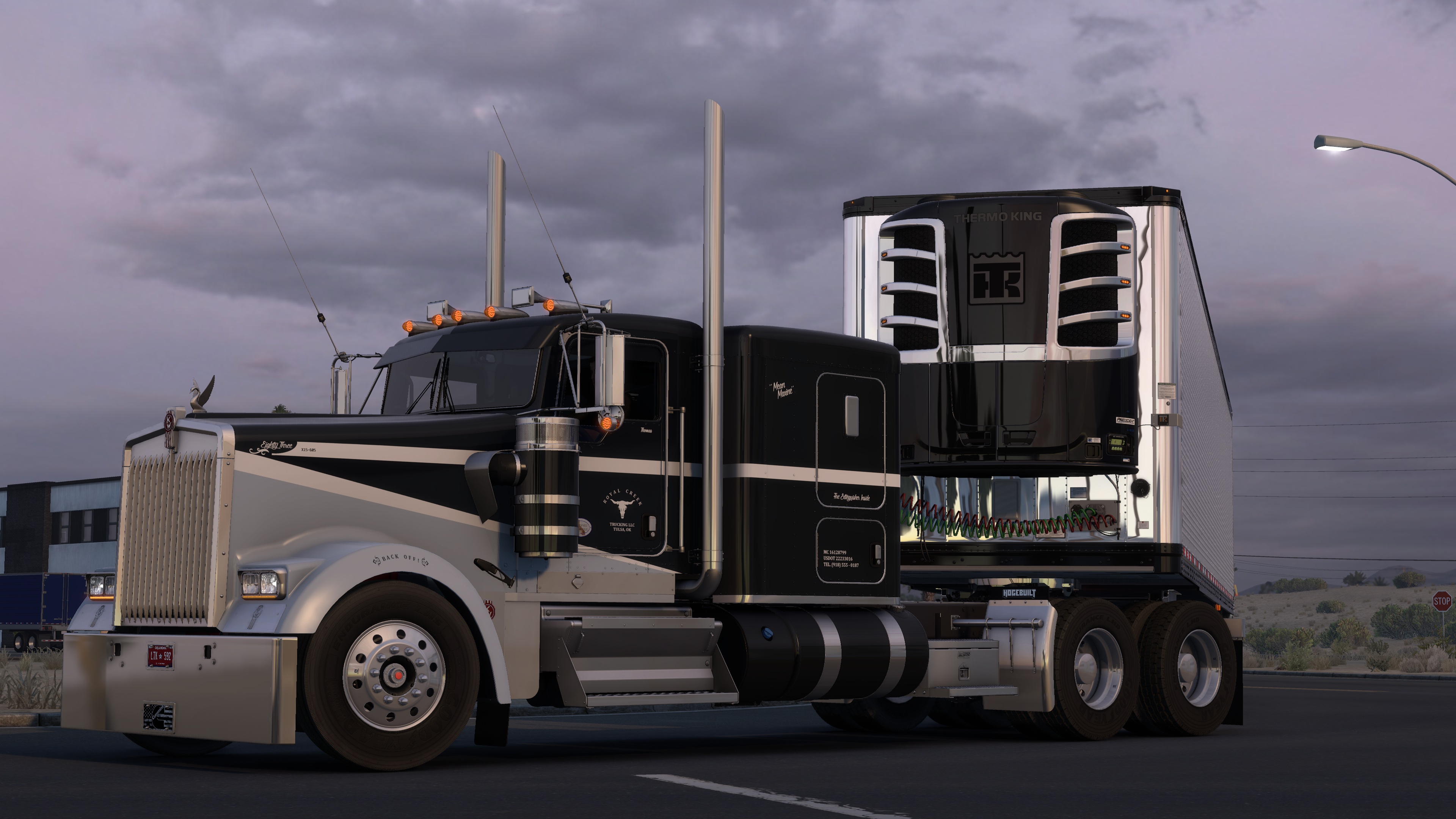 Image by TPLOGISTICS