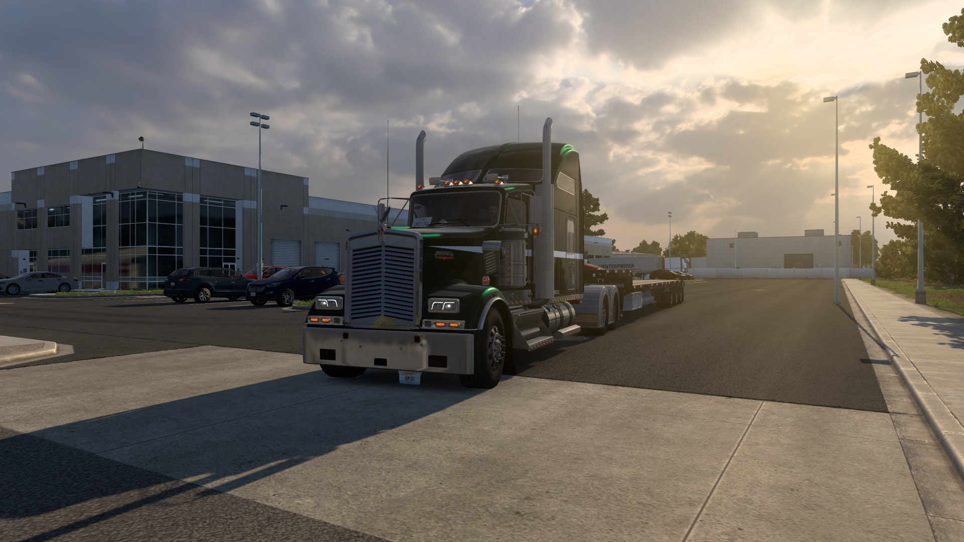 Image by romdenkat79