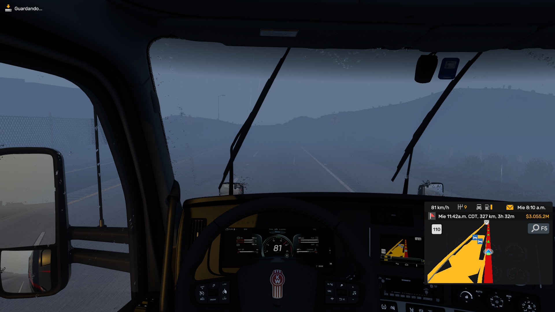 Image by Jesus_Barrientos