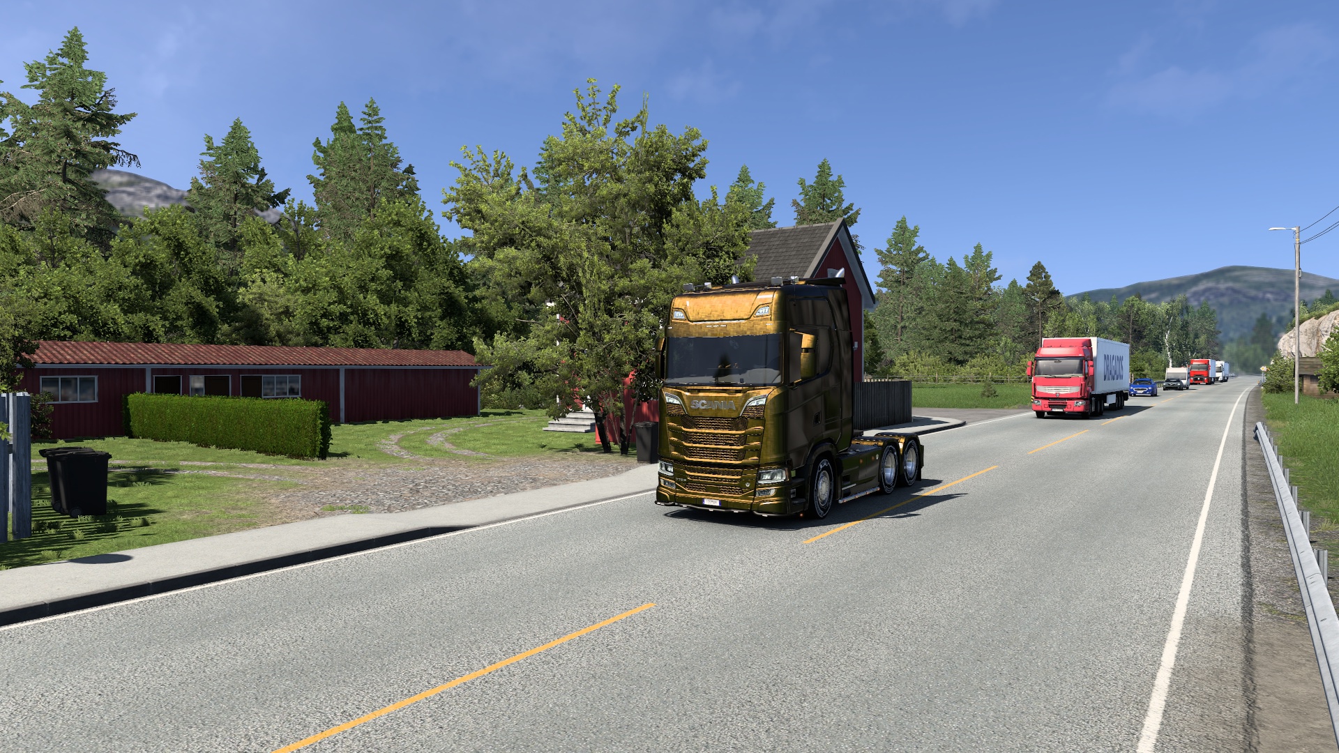 Image by TheIronHorse4