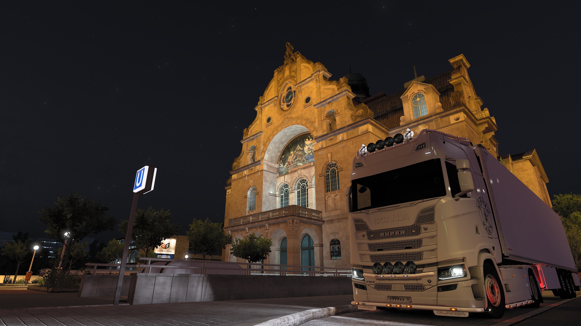 Image by Nick4ez