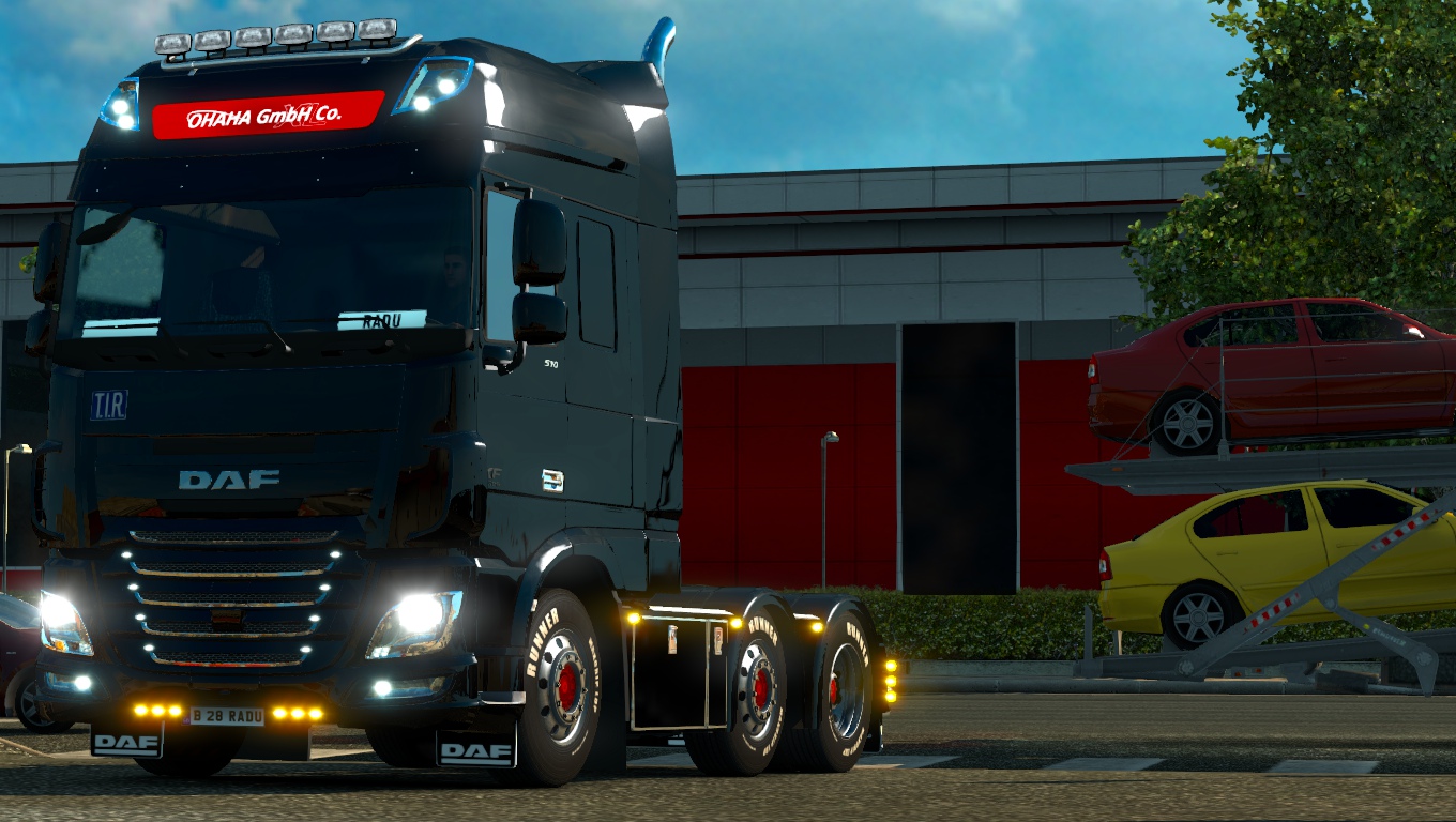 Image by RaduLeabu123