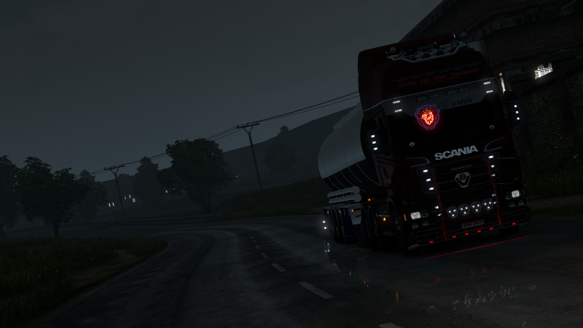 Image by rdmarchetti2007