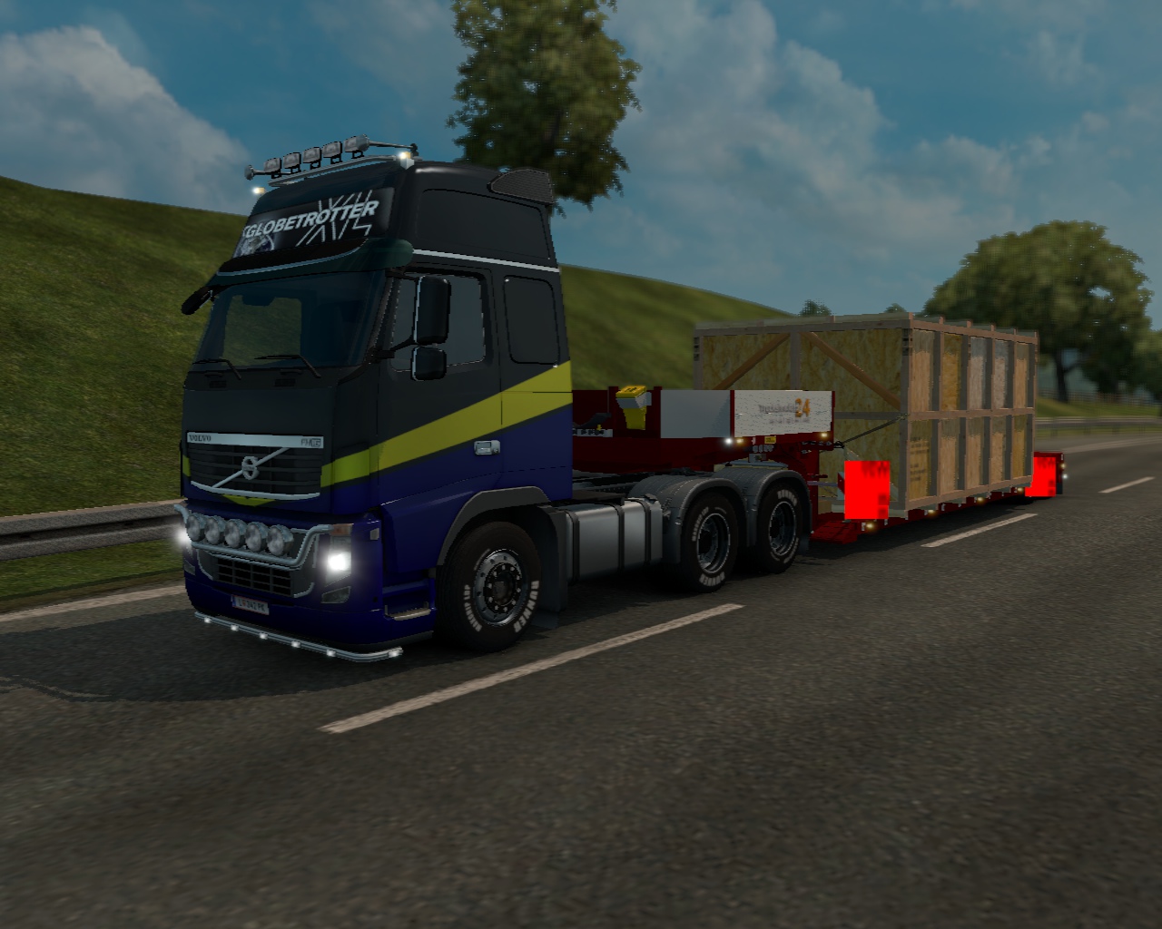 Image by VitorHugoEraser