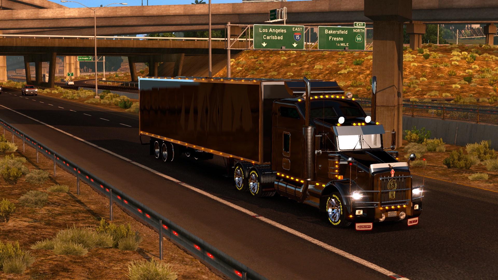 Image by oliverandnancy