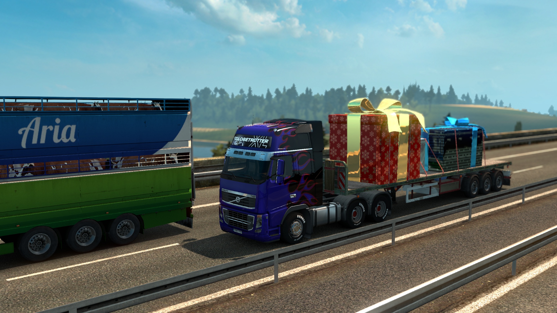 Image by Frankestajn