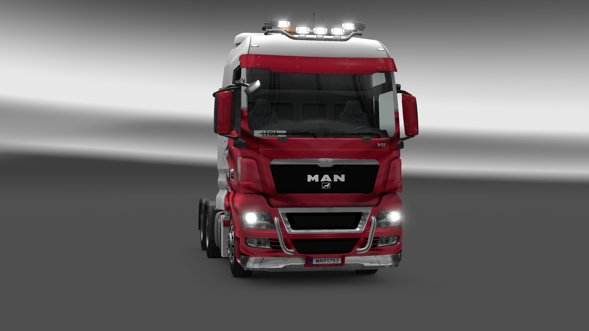 Image by matialozno2