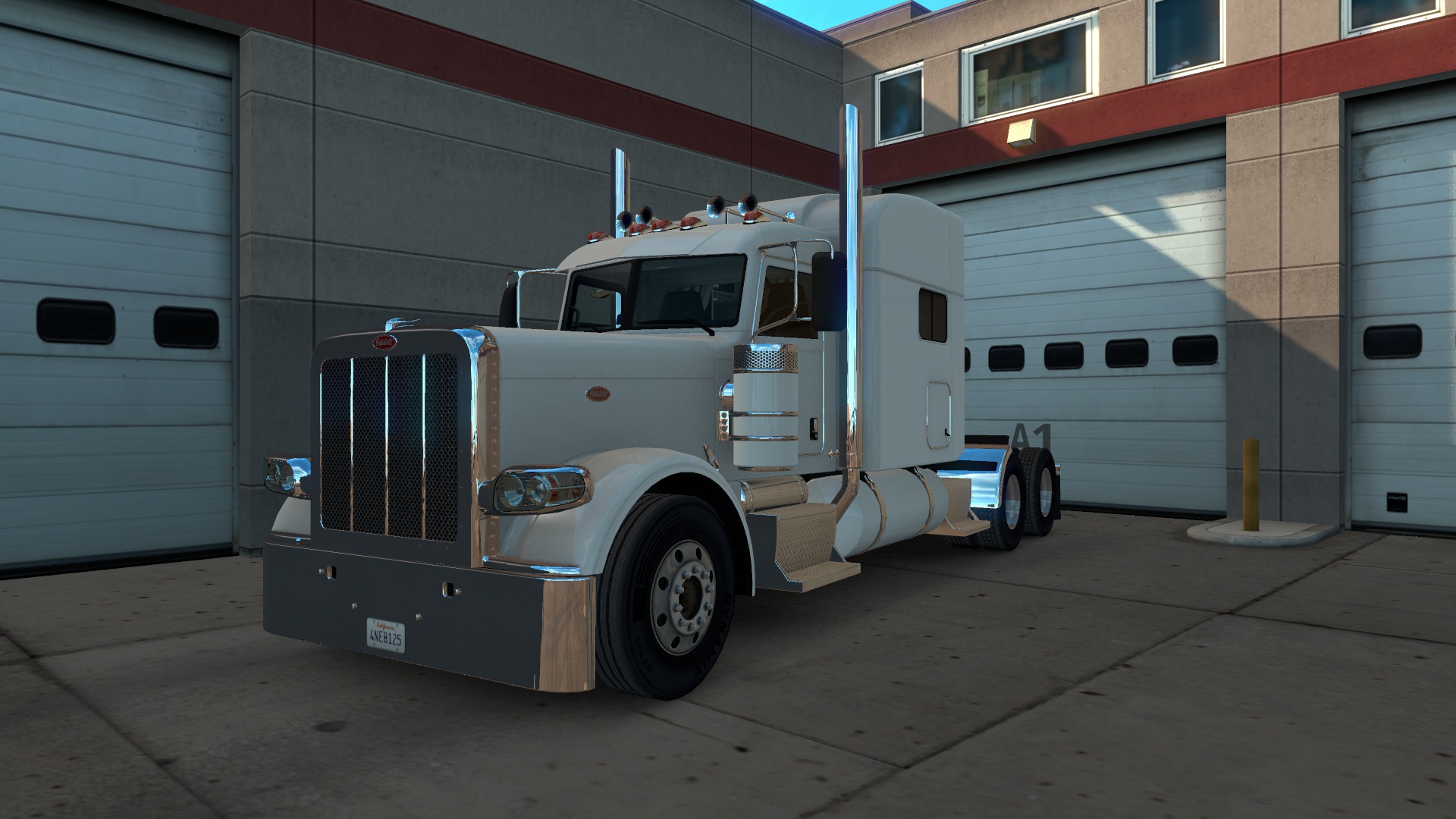 Image by CrusaderMk1