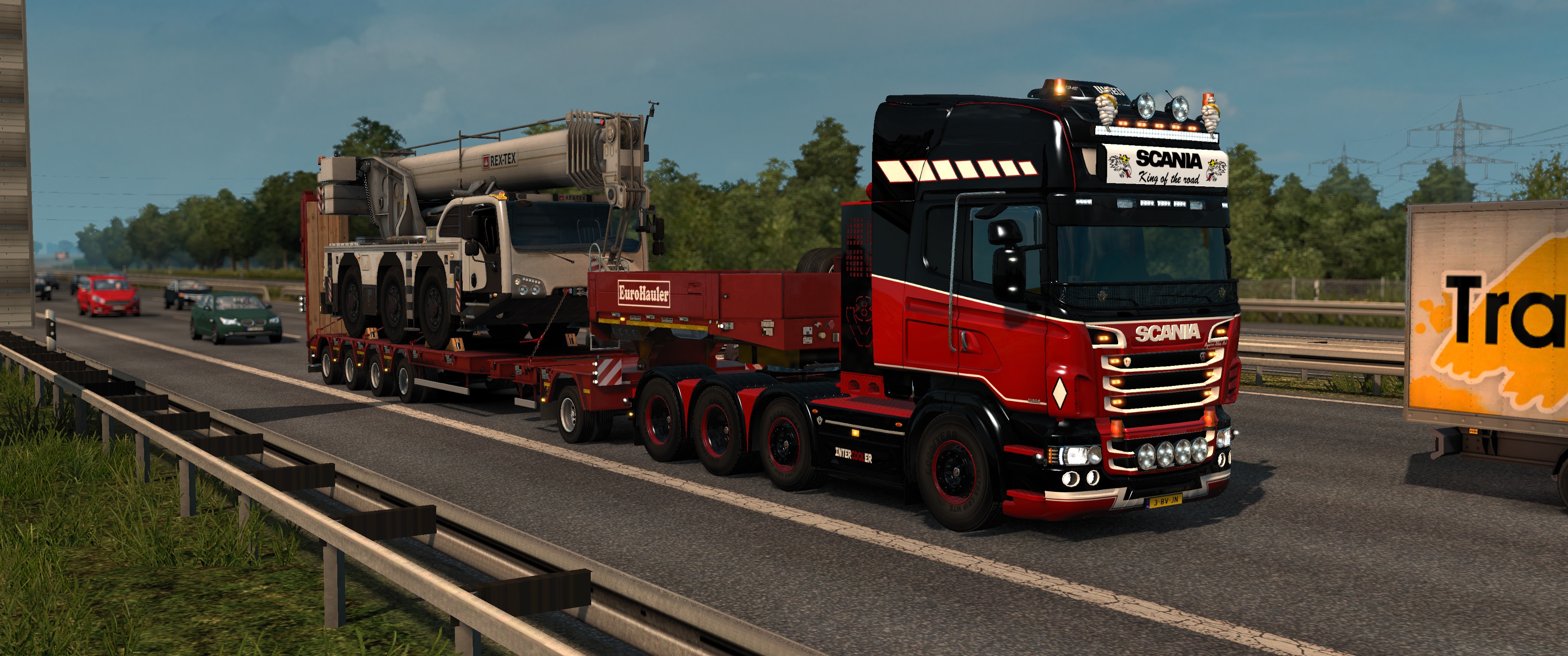 Image by sovietwarbear