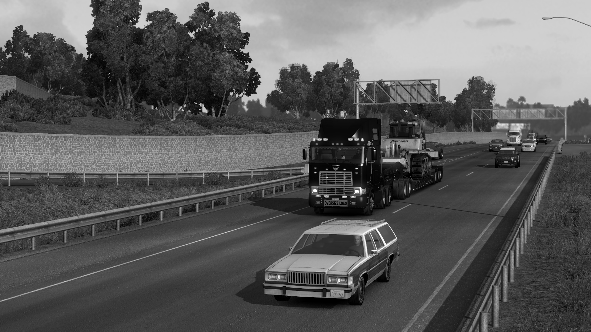 Image by KARSTEN1993