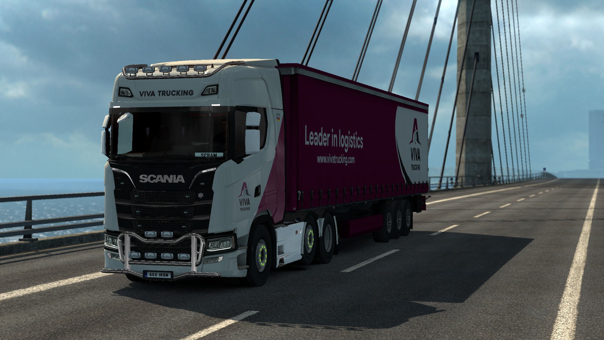 Image by ThatThrashBoy