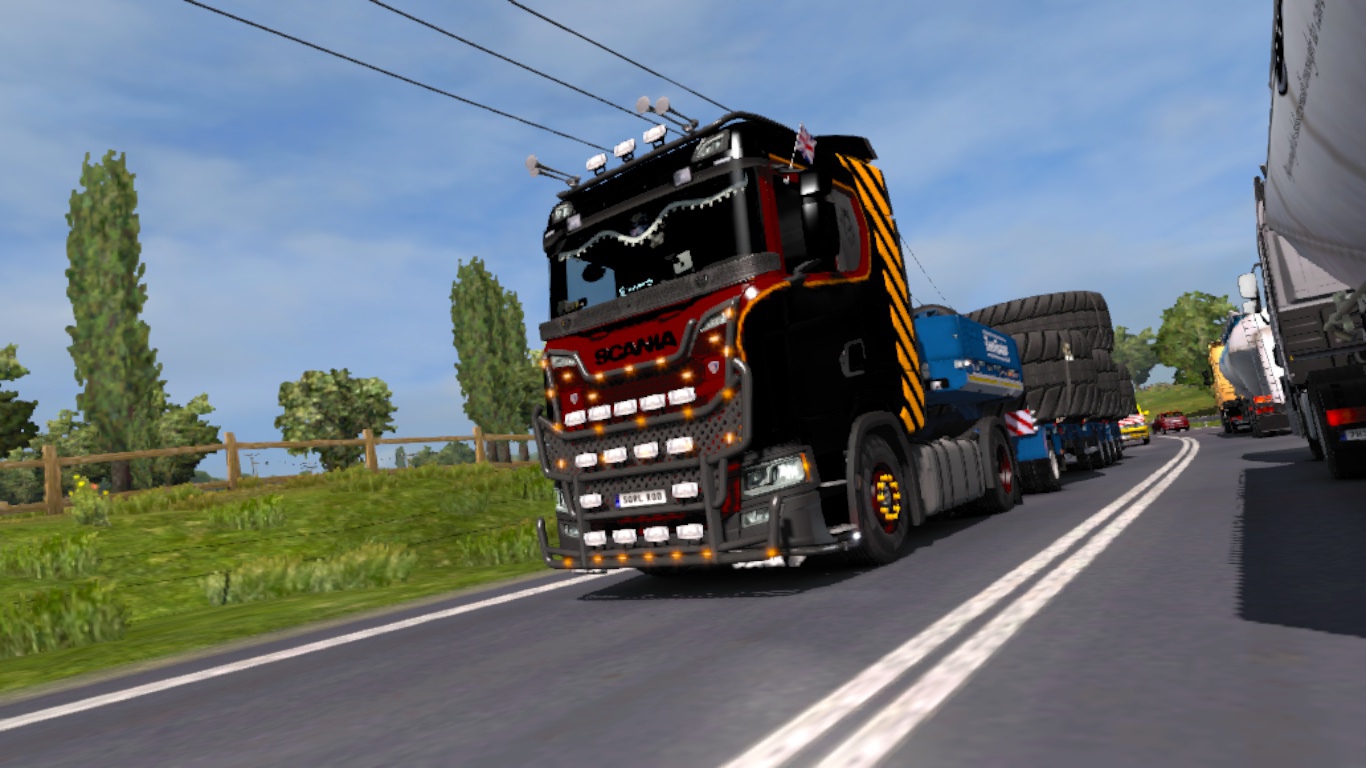 Image by Rodney1234567890