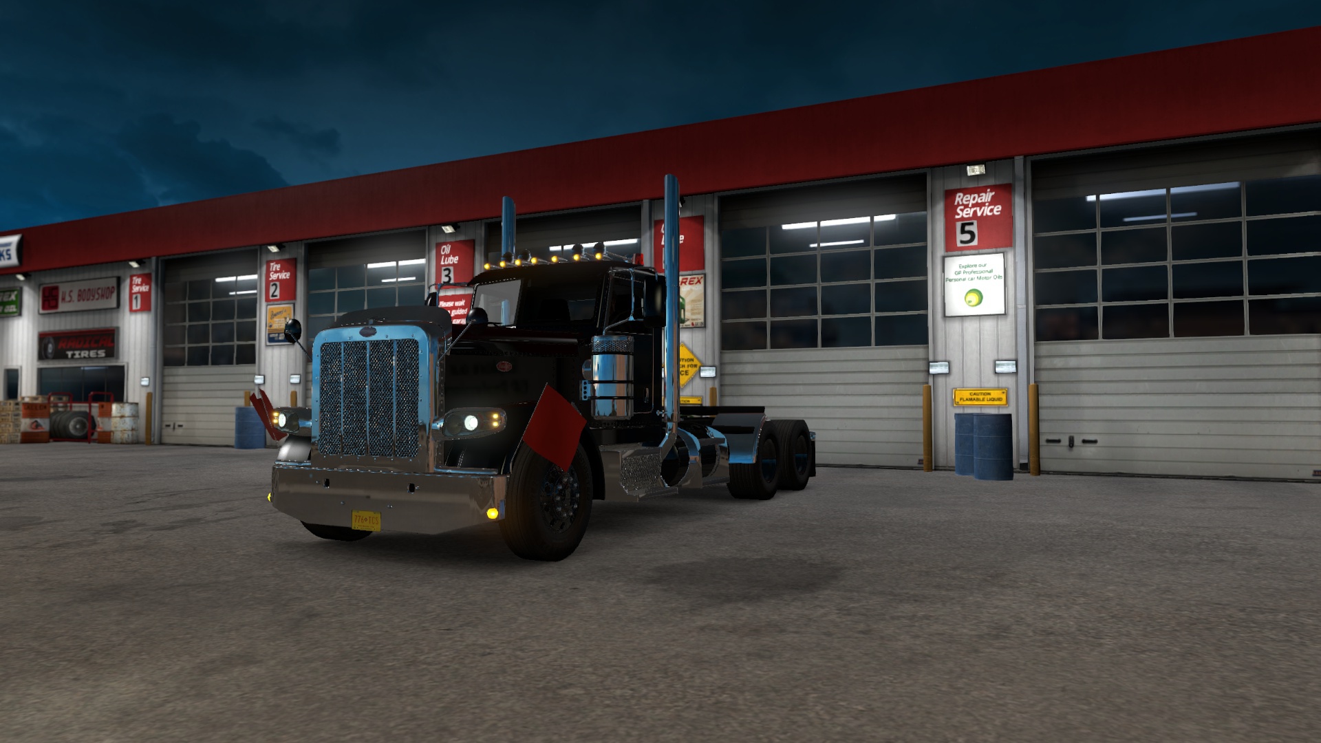 Image by Dariusz1989