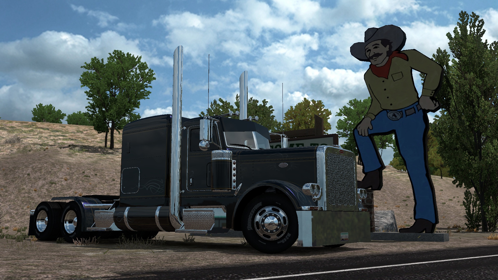 Image by centurion3rtr