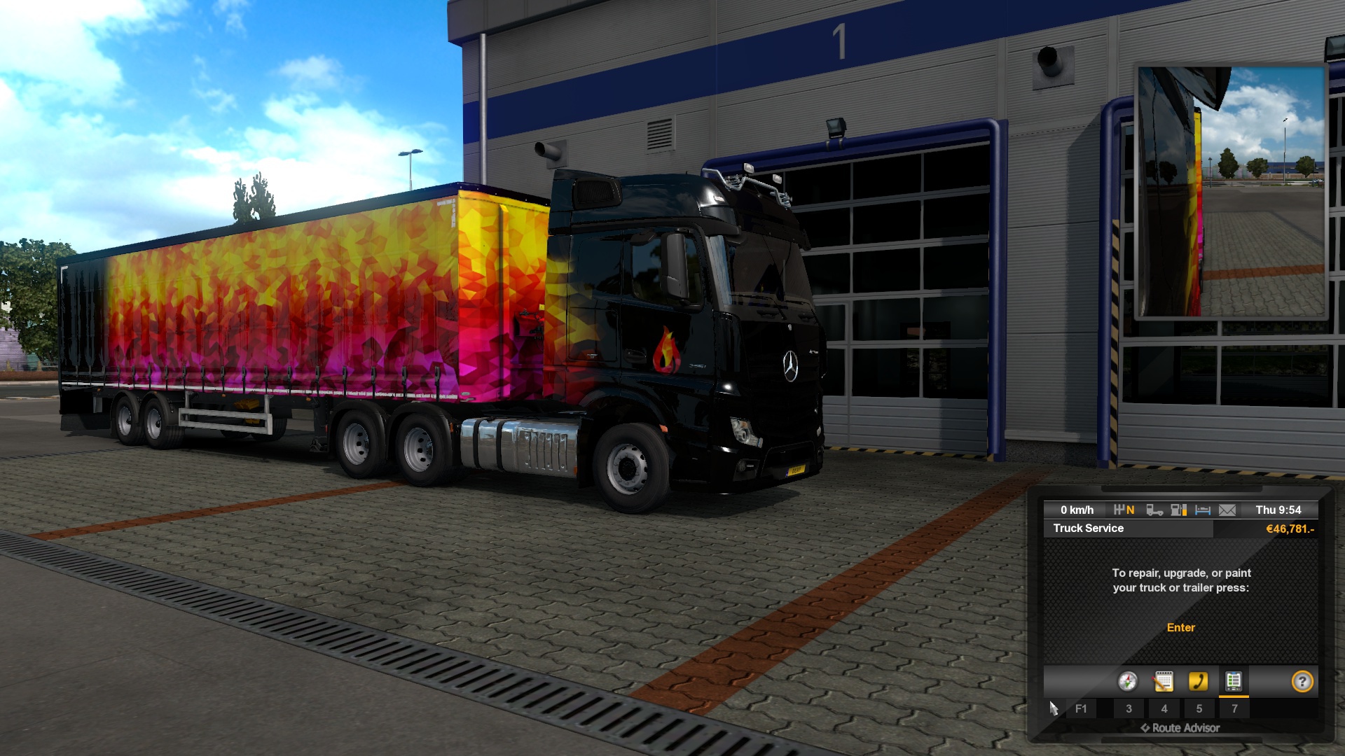 Image by DatFreakyDerp