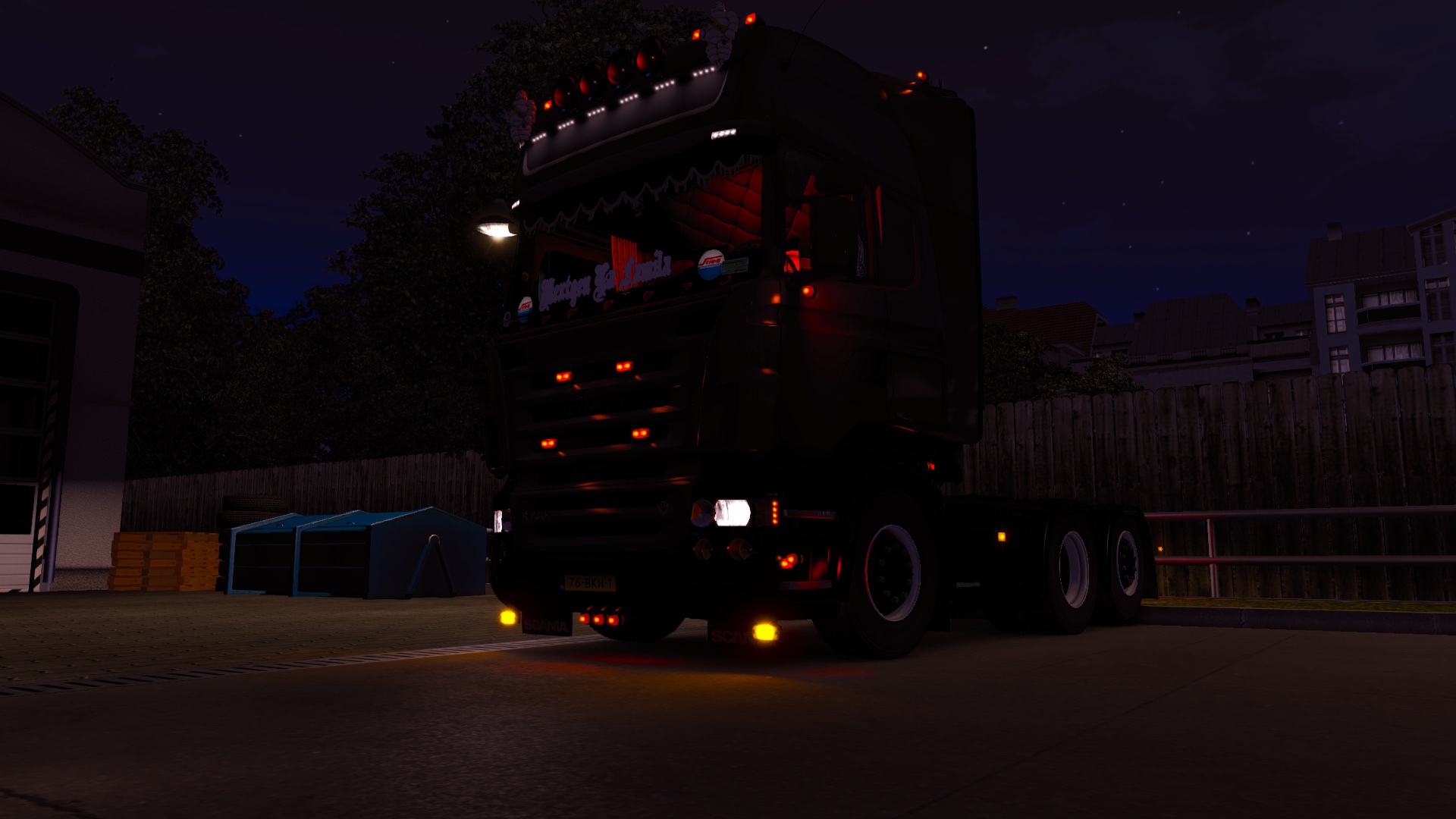 Image by ViktorHyldahl