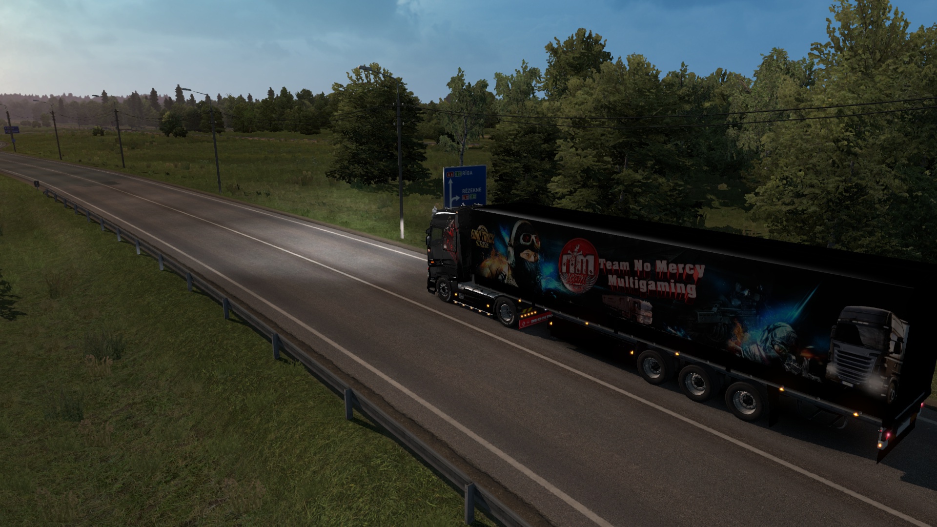 Image by destructeur673