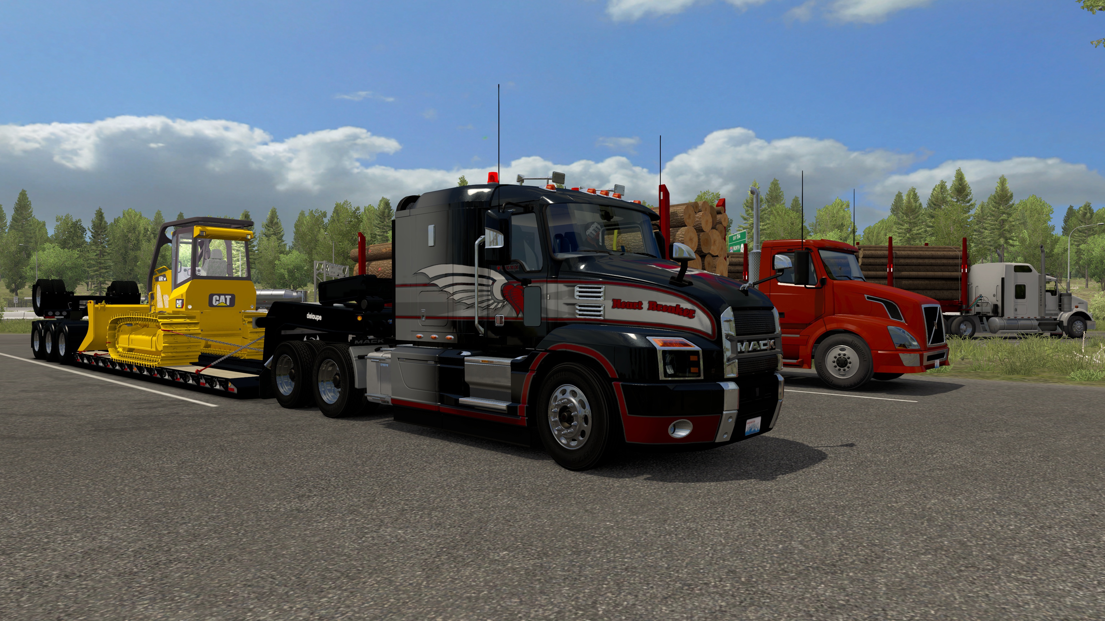 Image by Evgeniy_Vybornov