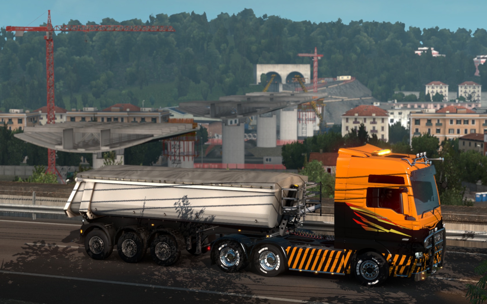 Image by ExaminerIan