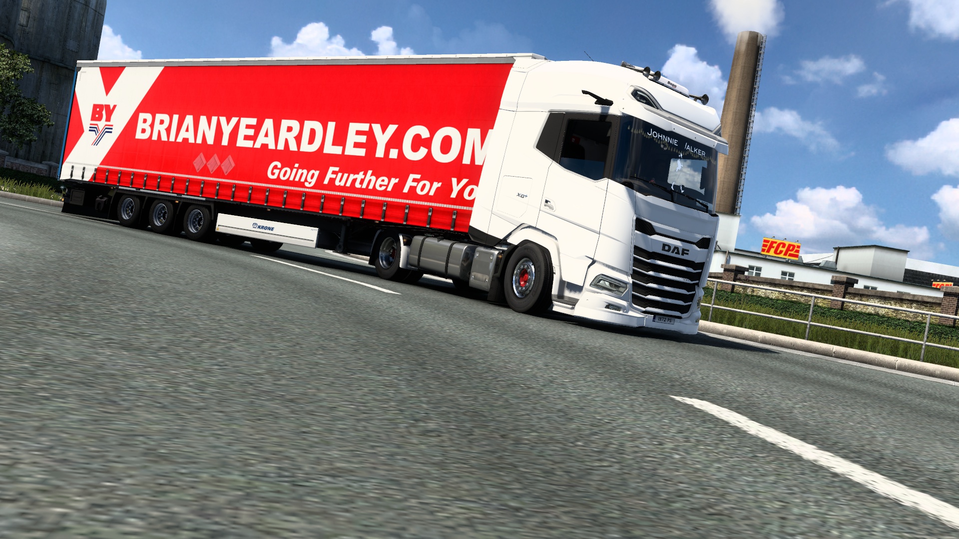 Image by Globetrotter72