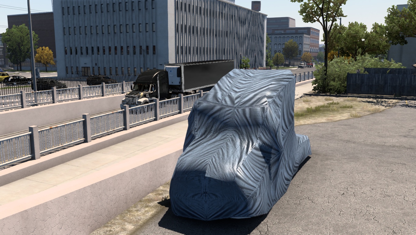 Image by destructeur673