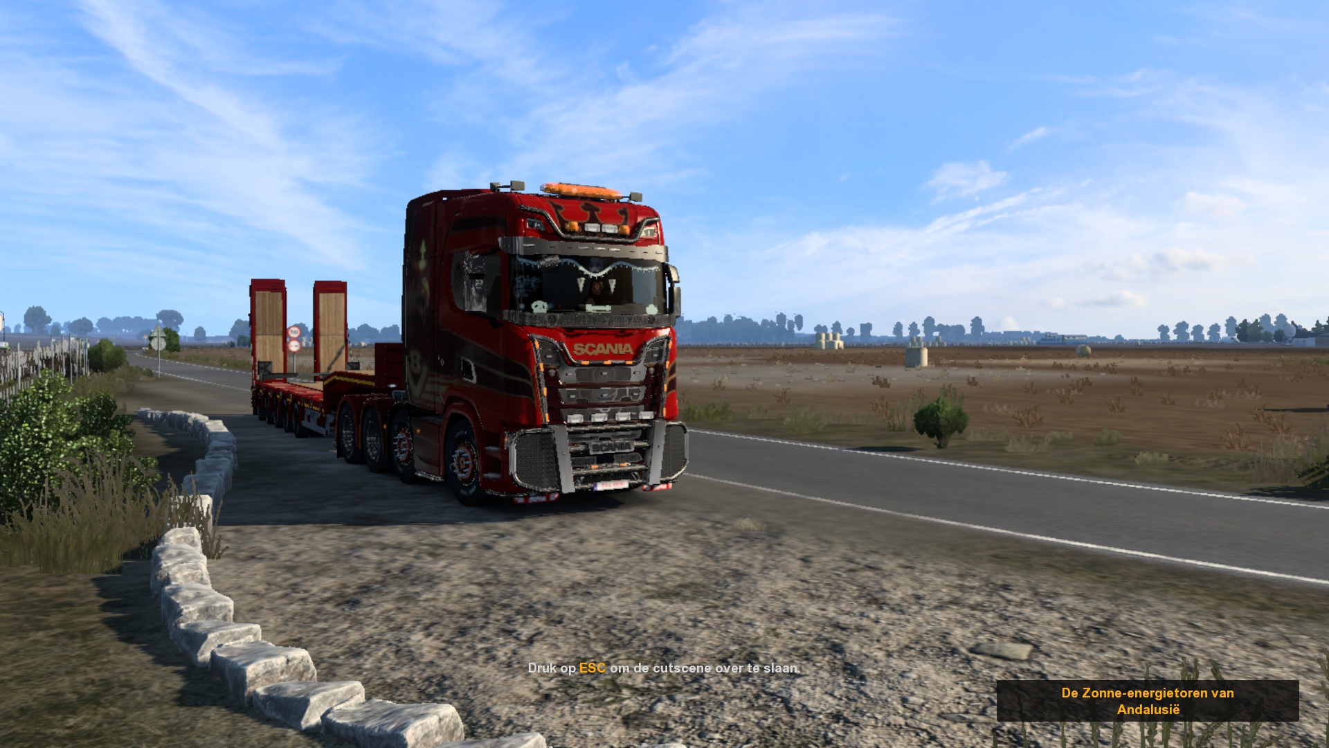 Image by El_Canarion