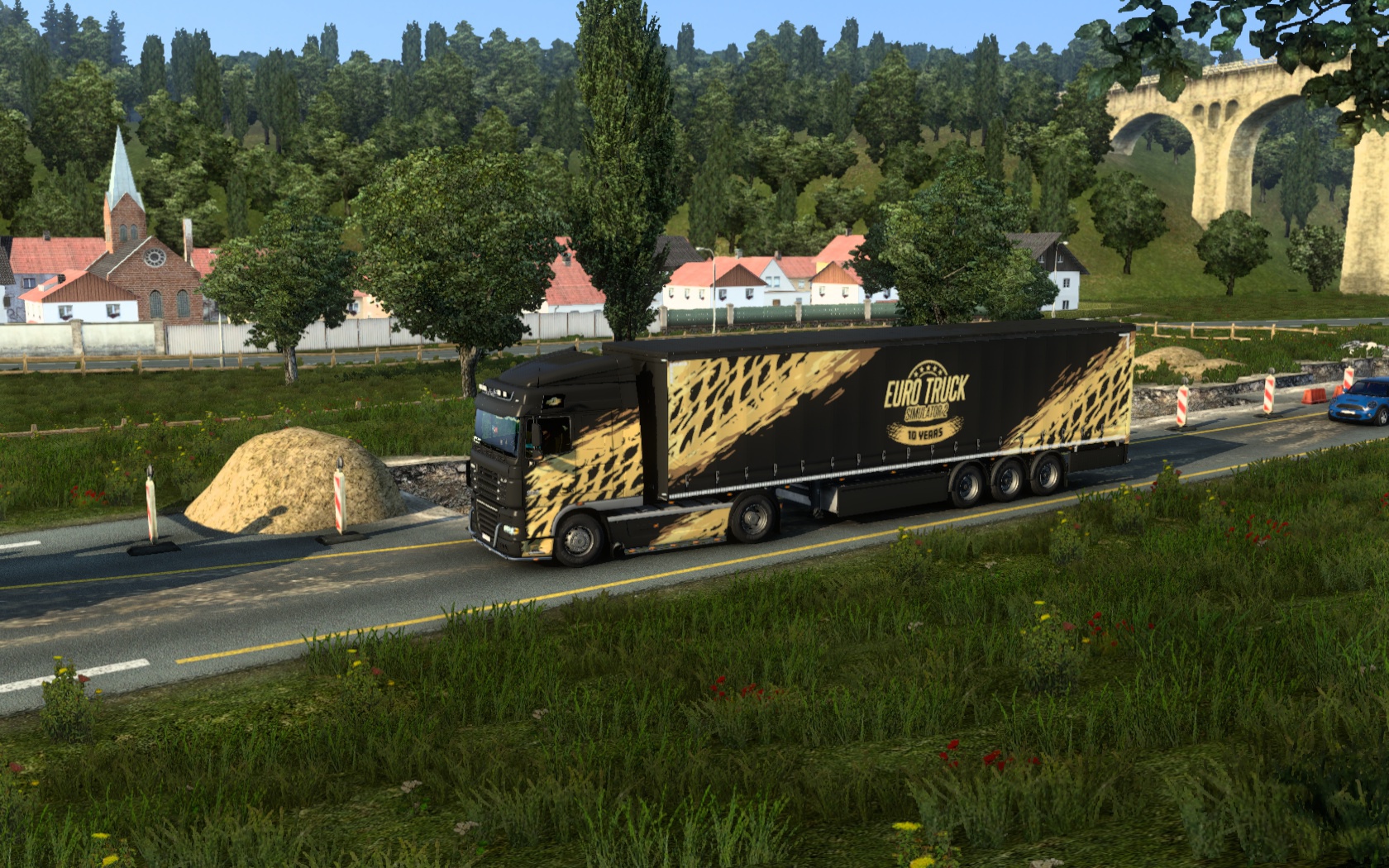 Image by DZIKI_Z_LASU