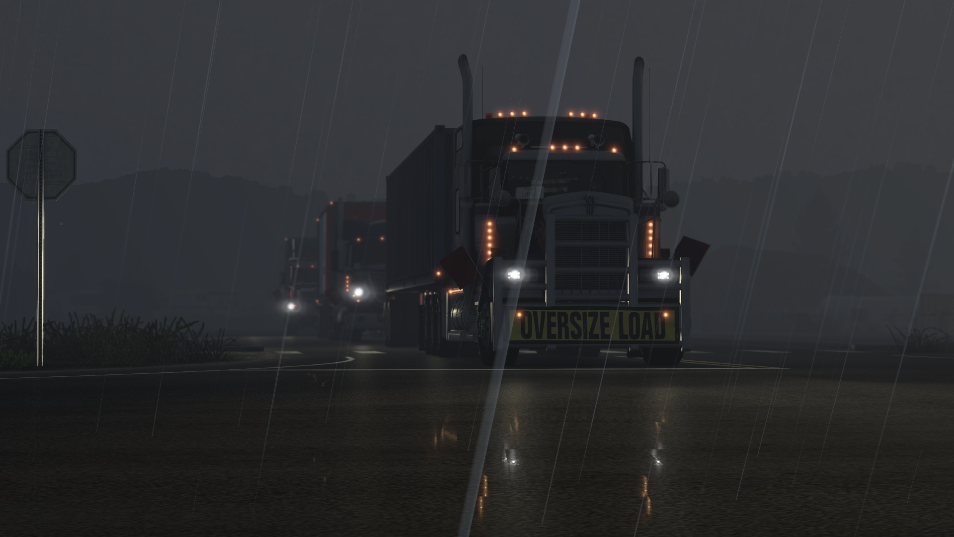 Image by Taiitokyume