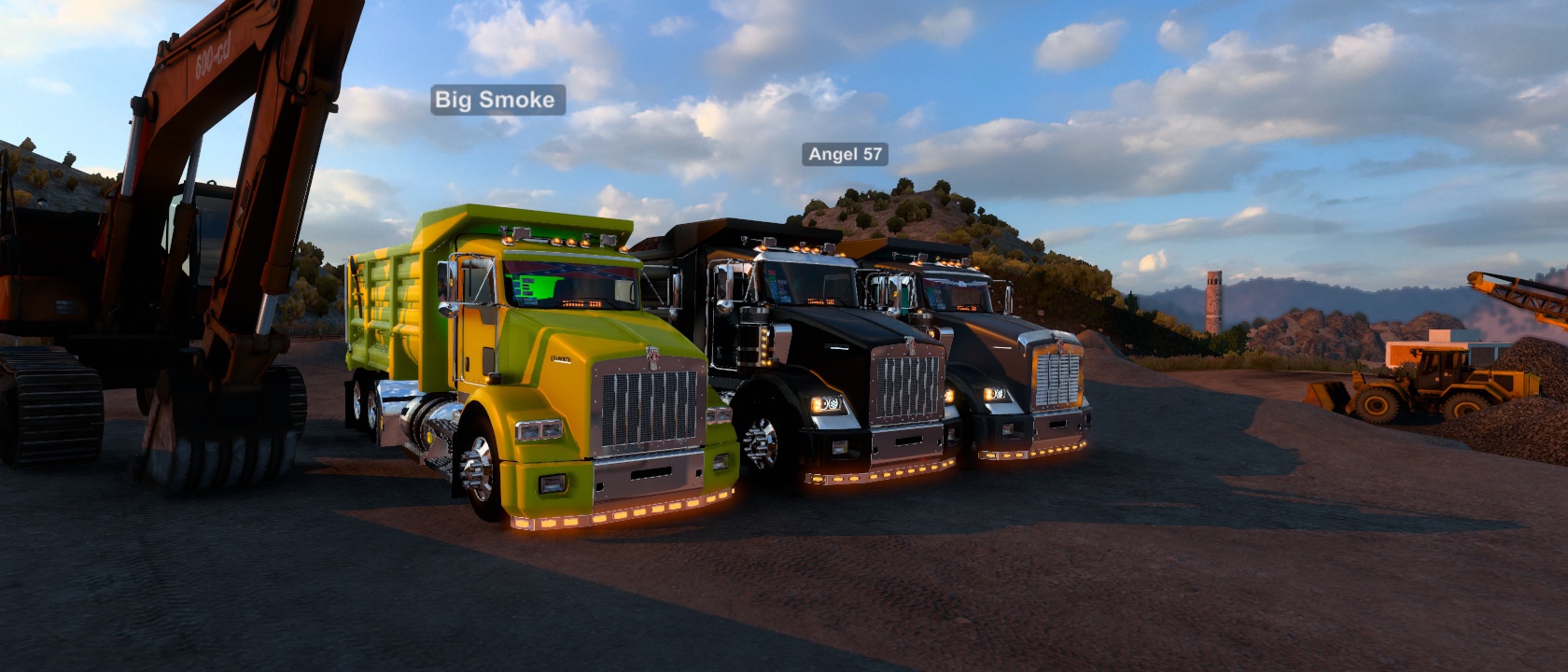 Image by erik16crakc