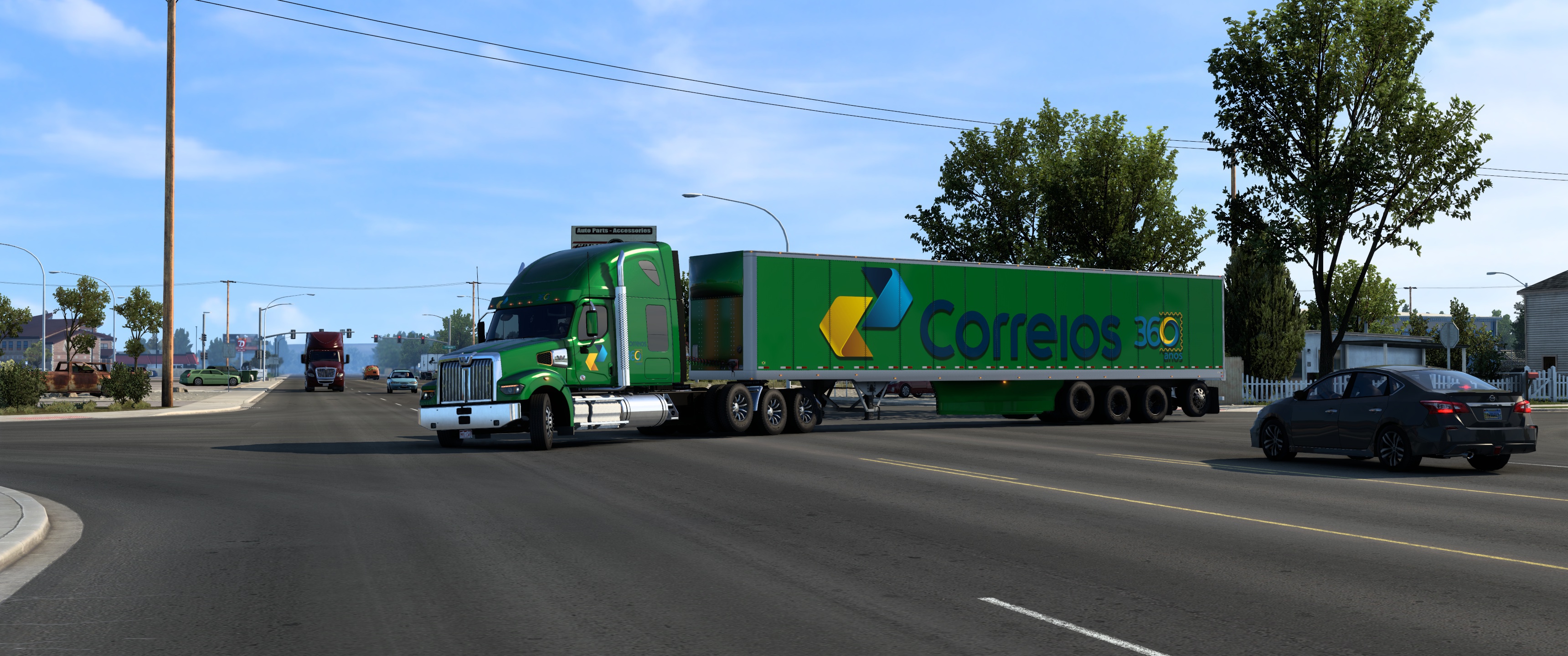 Image by marcelo_cwb