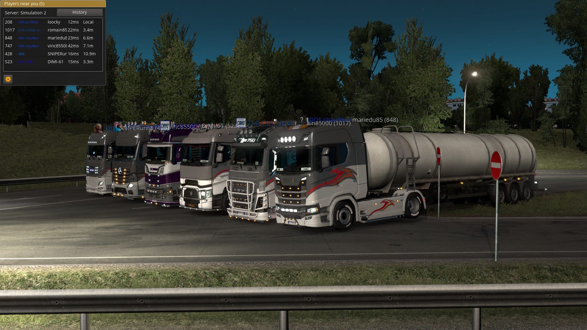 Image by eurotruck2307