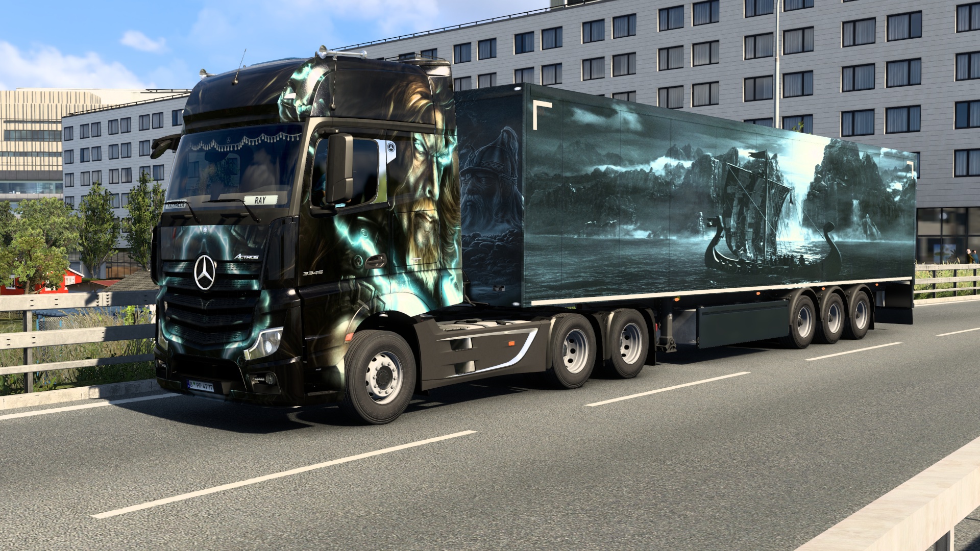 Image by raymond7809