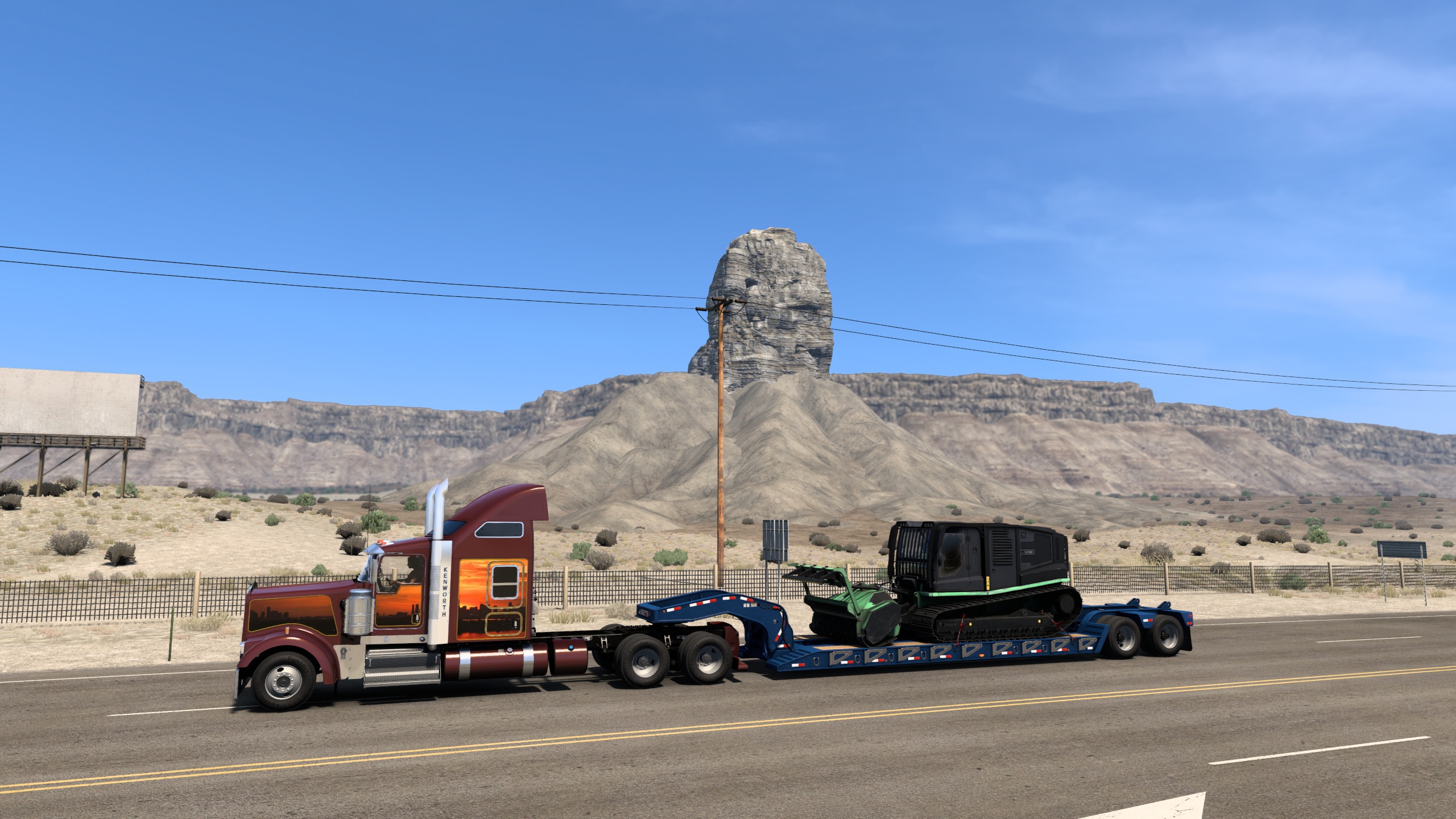 Image by warman001