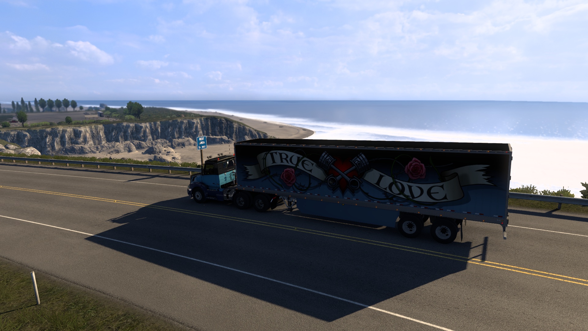 Image by Maarten15810