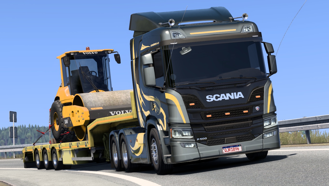 Image by robertoanderson