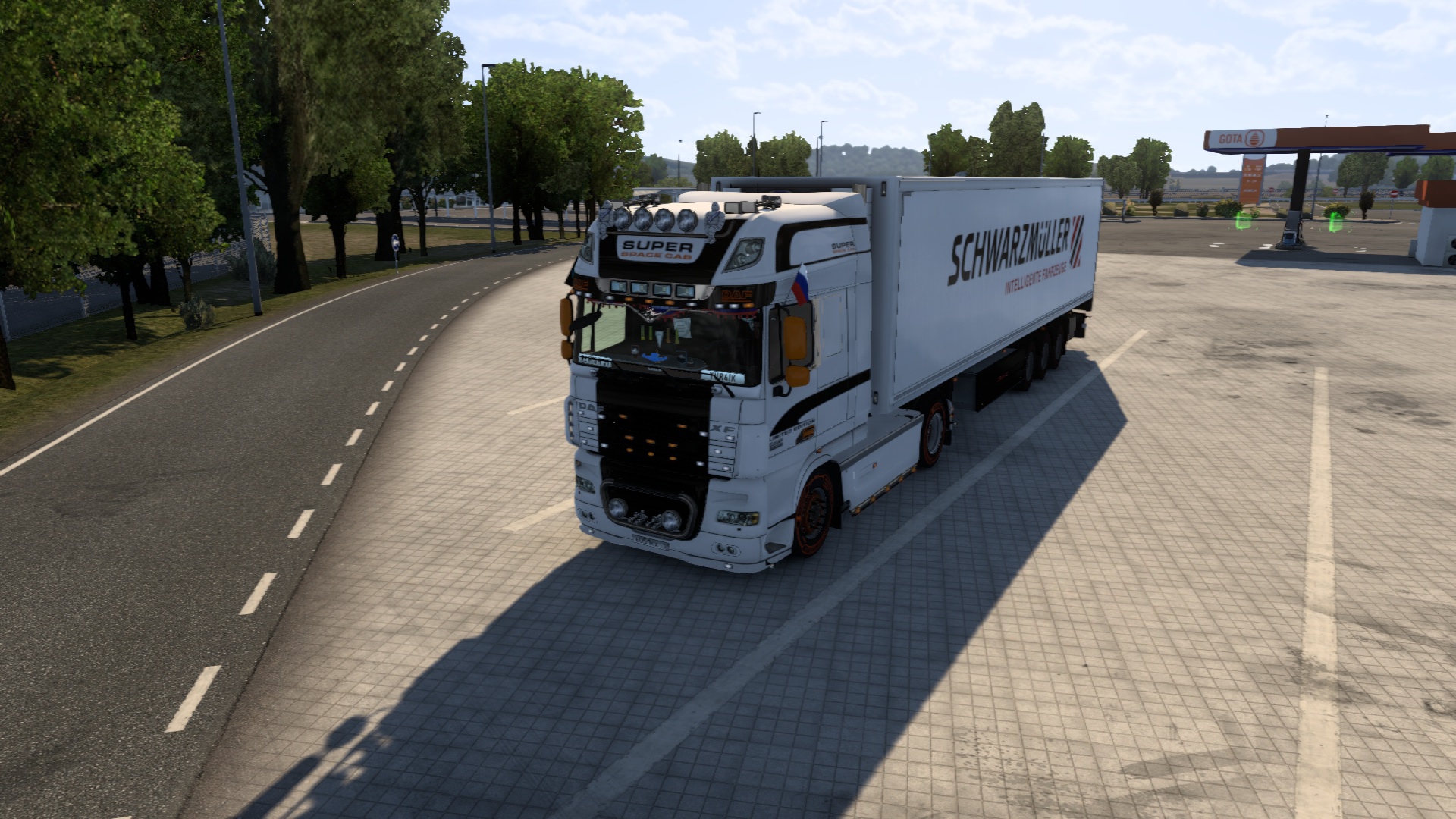 Image by yur4ik20143