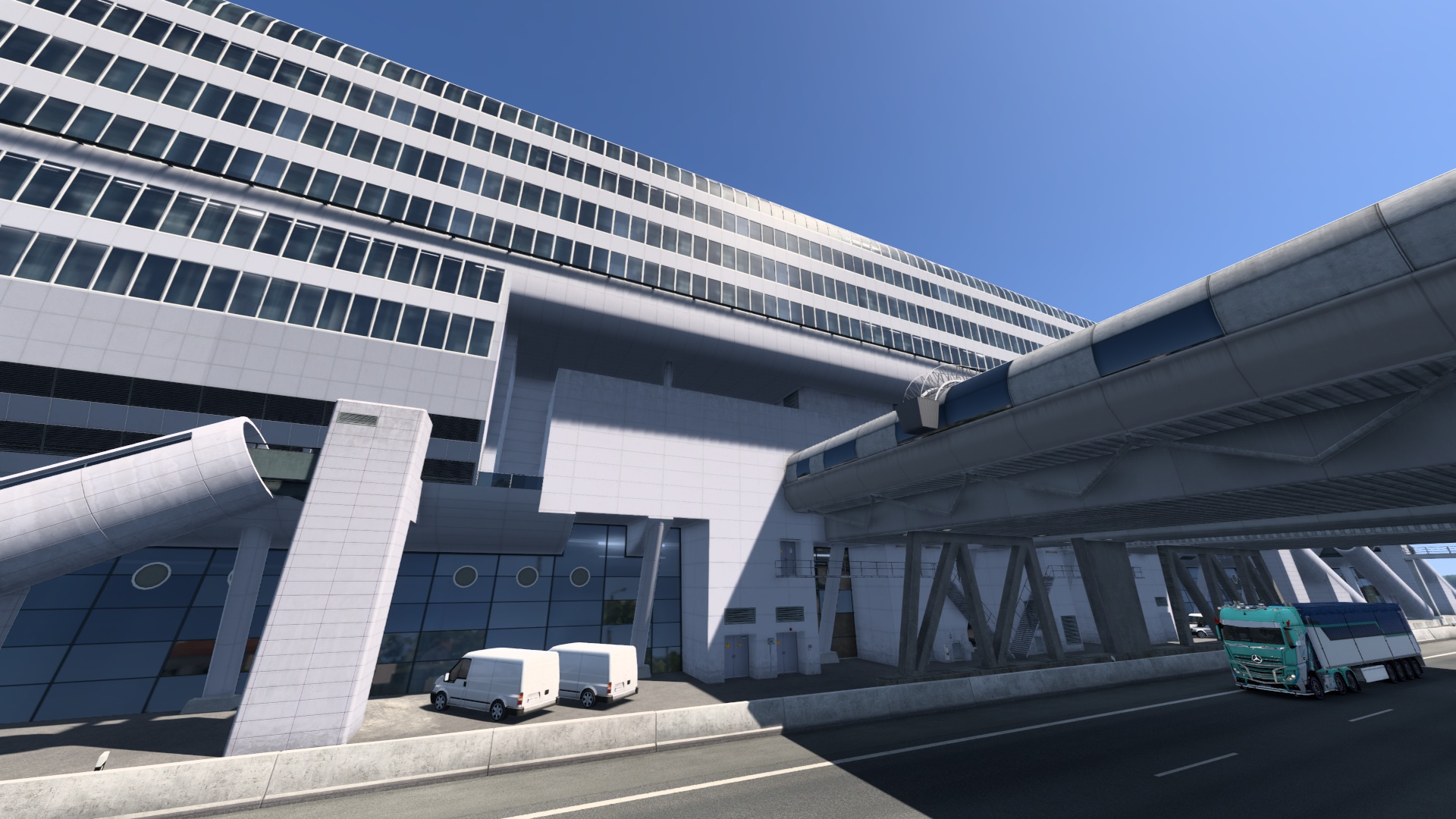 Image by ColdgroupFox