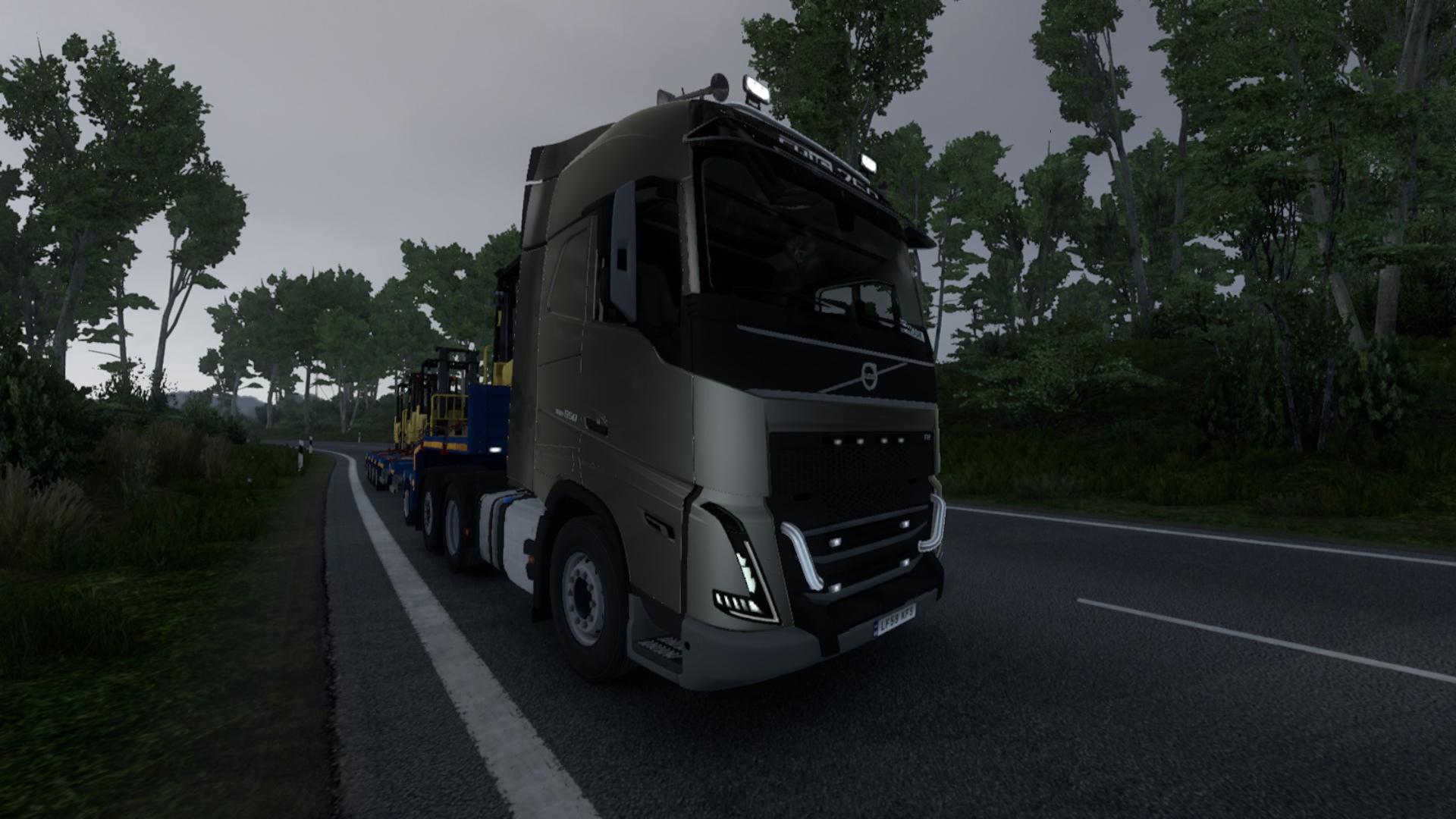 Image by carloscasram