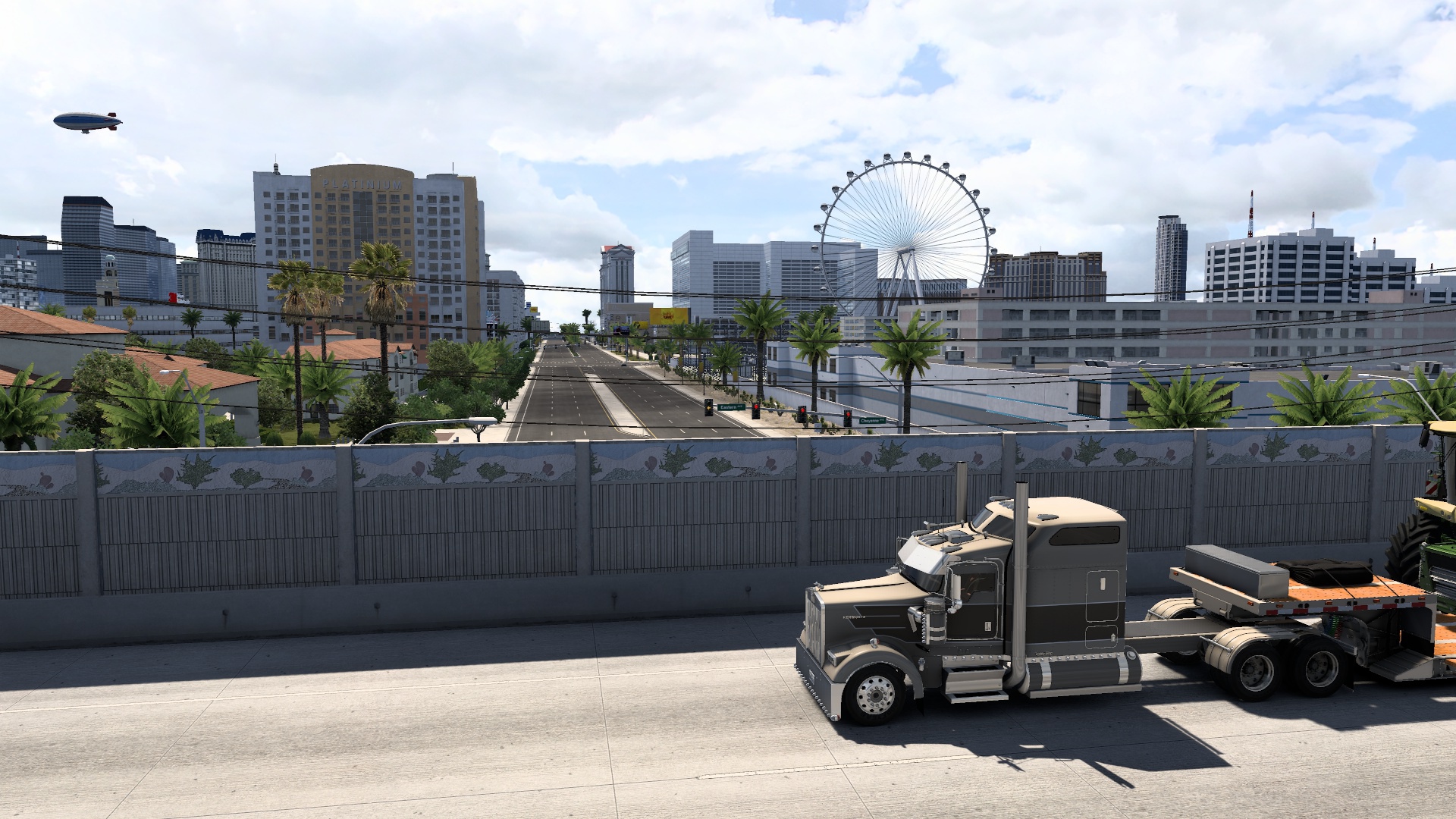 Image by loicyoutube