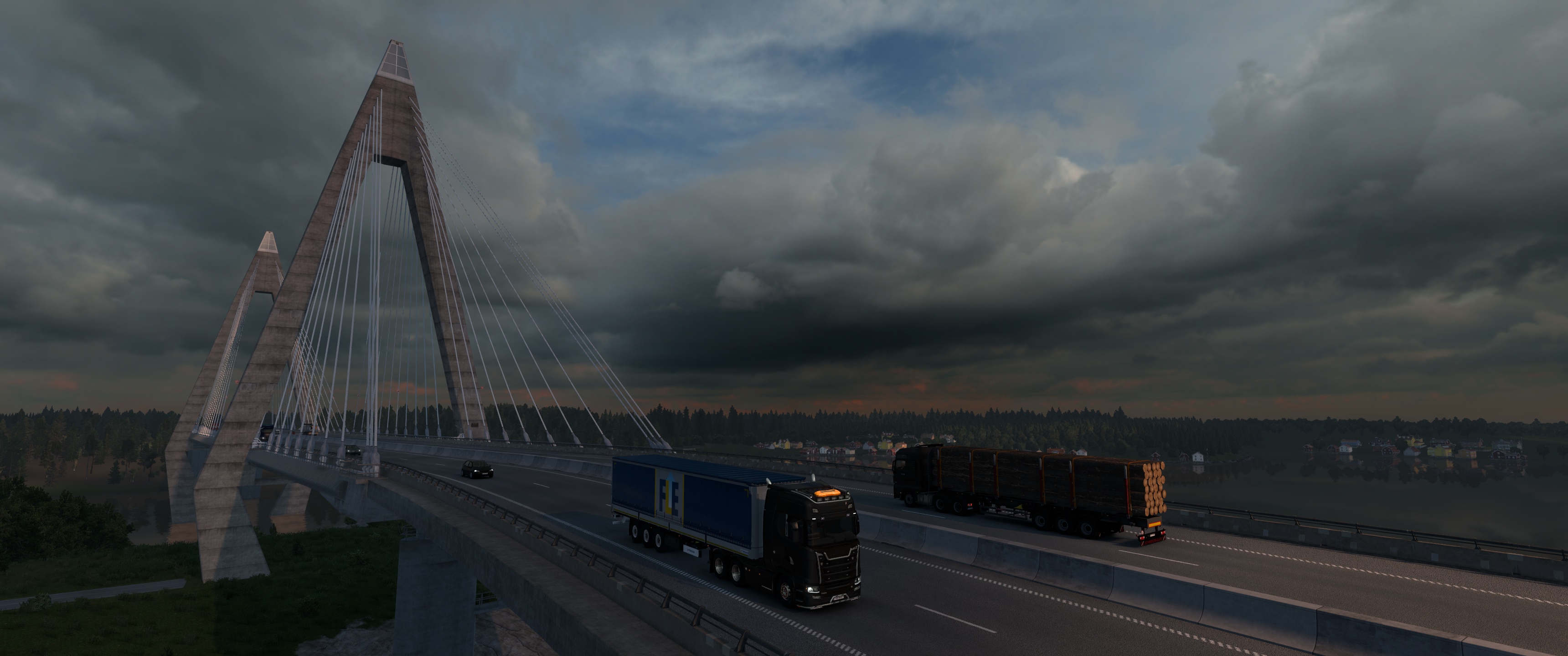 Image by Rob_Stewart