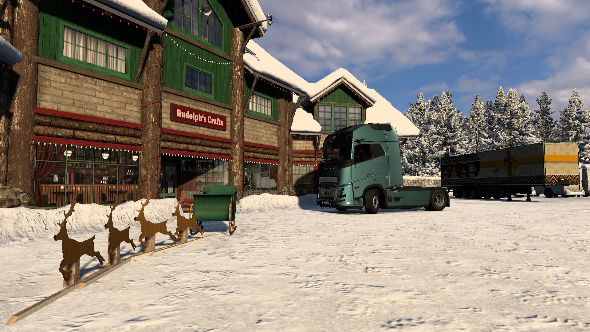 Image by jiri_pacholik