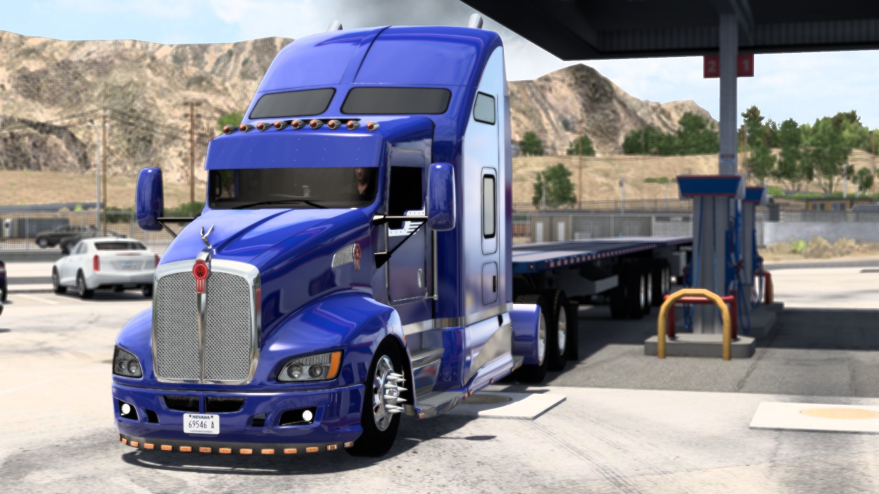 Image by Inquizidor05