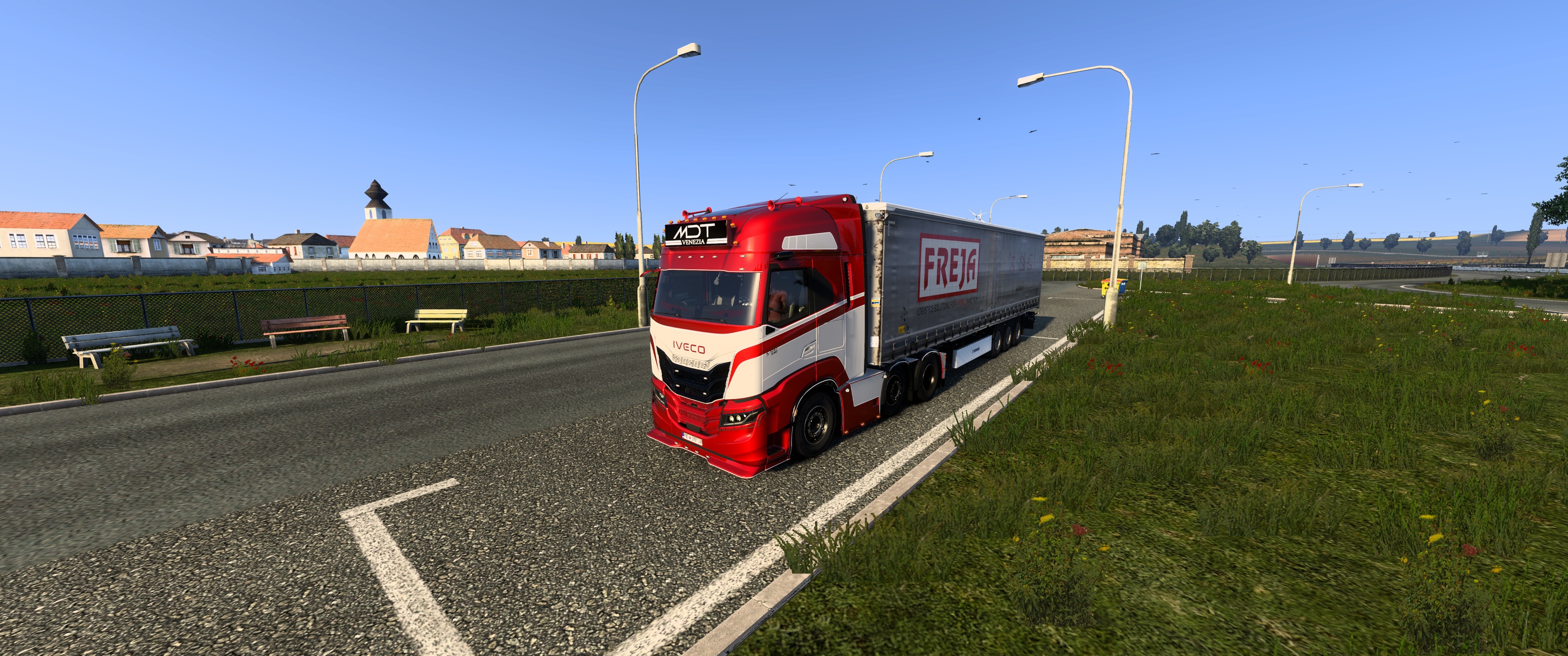 Image by mariojenkner