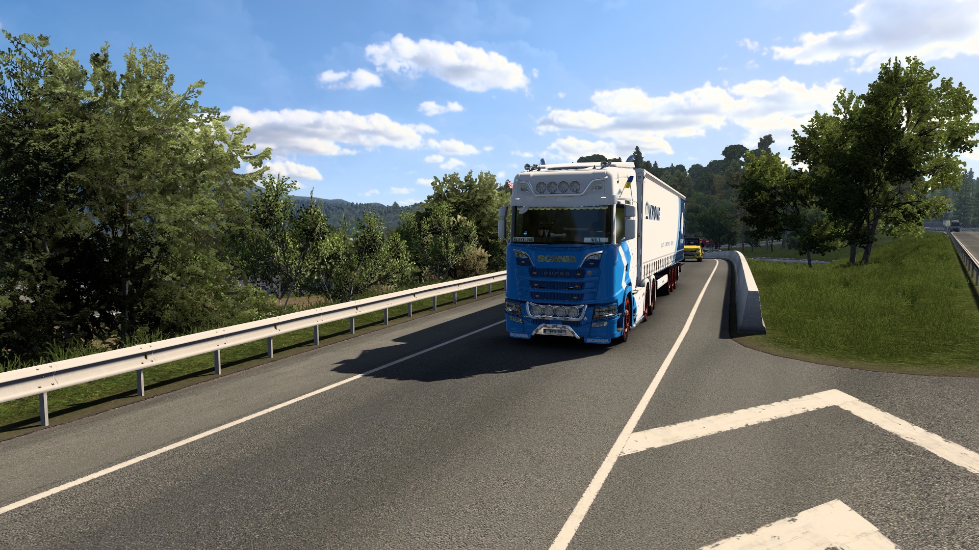 Image by roadracer94