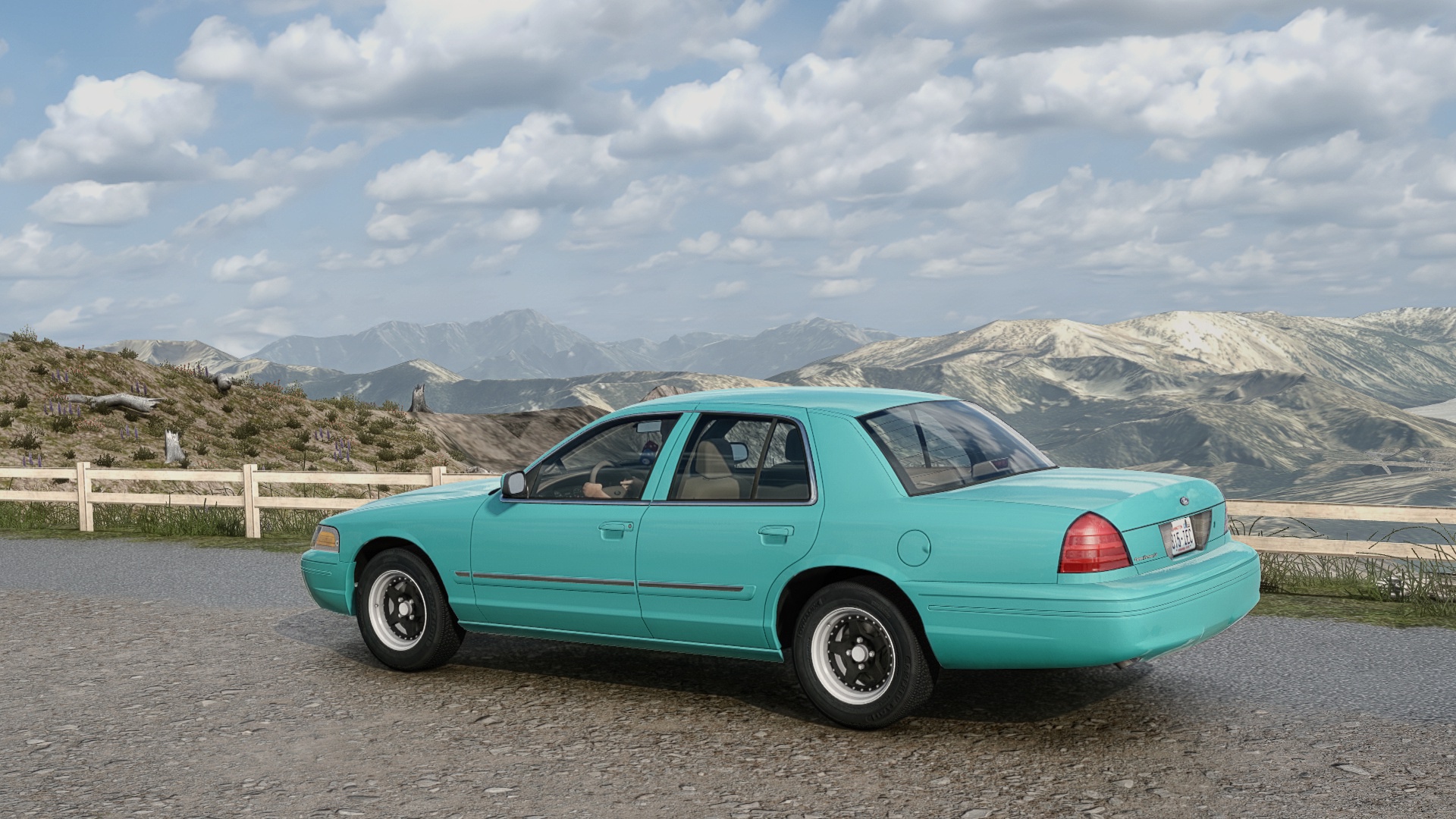 Image by axelrol