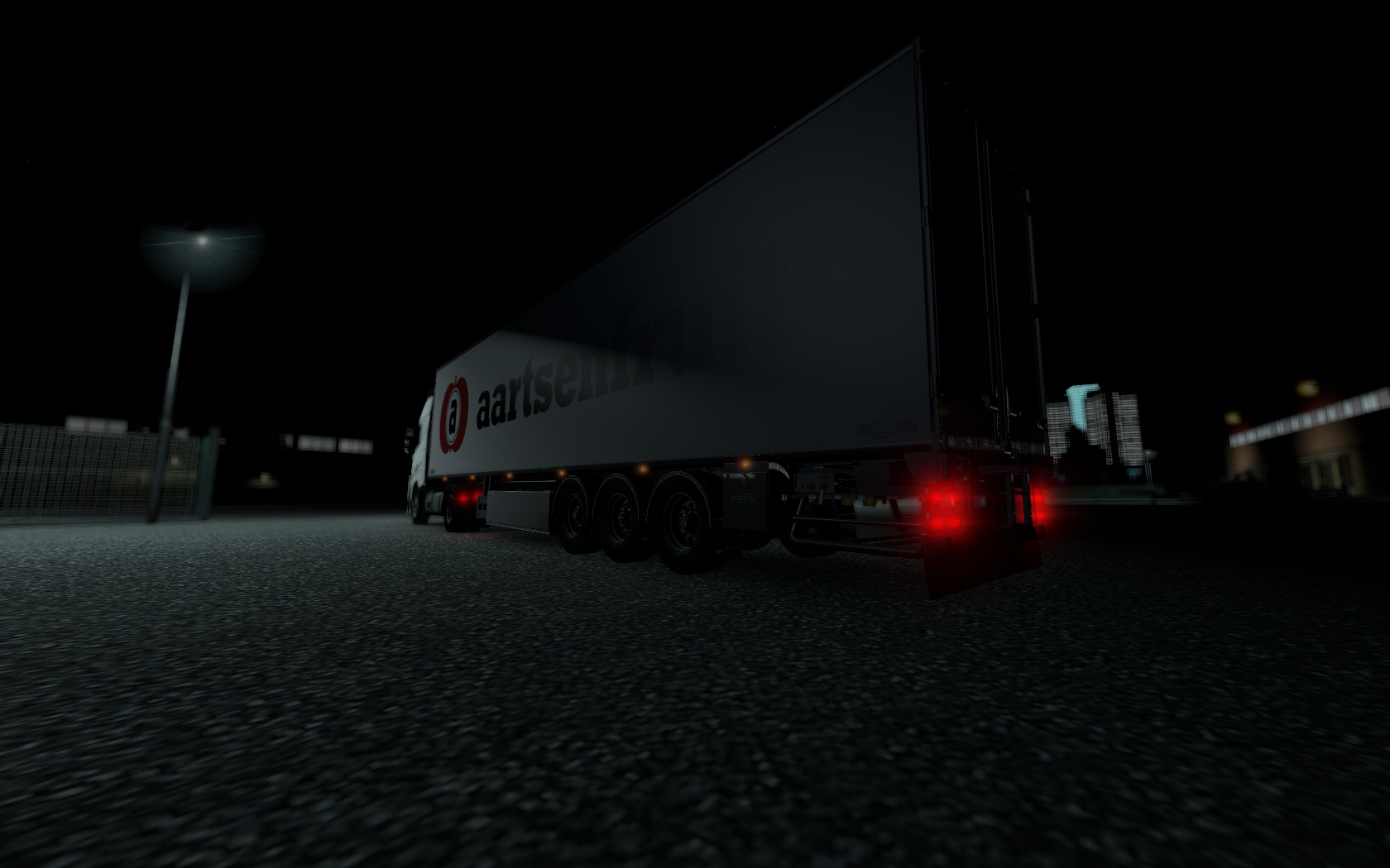 Image by Andrew_Danilov