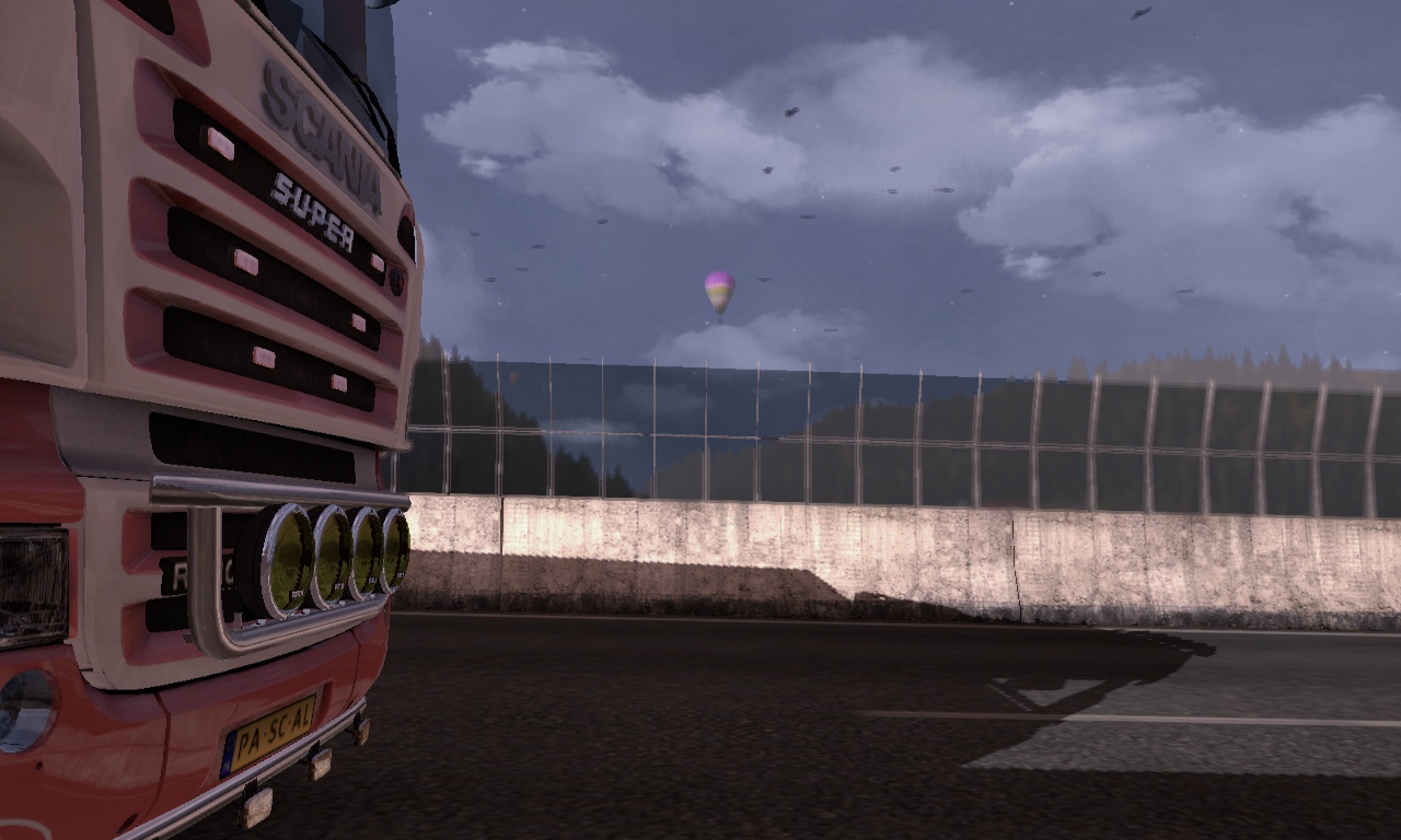 Image by PascaldeRuiter