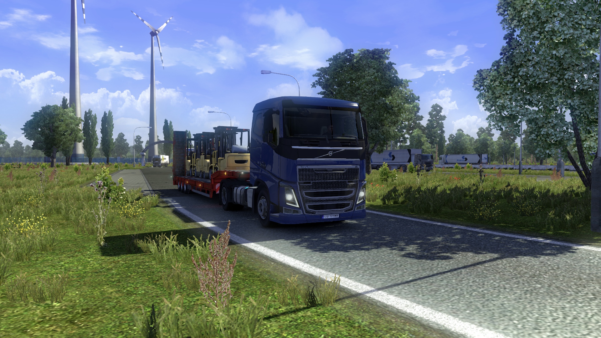 Image by mateuszskalpel