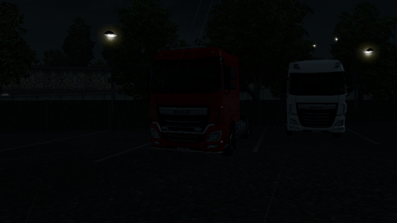 Image by Viktor19992